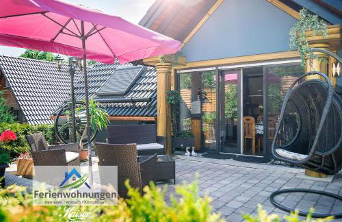 Ferienhof Kaiser - Foto 1