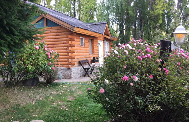 Solares Del Sur Patagonia - Foto 8