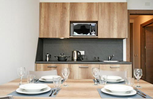 Ai Suma Residence - Foto 38