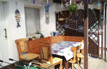 Ferienanlage Familie Kempa - Foto 13