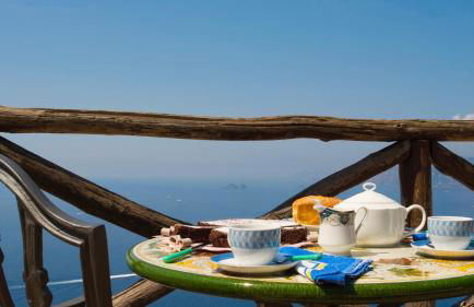 La Sovrana - Foto 51