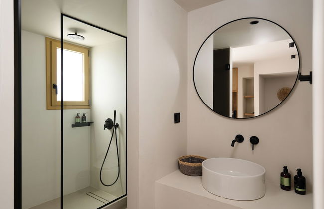 Portiani Suites - Photo 56