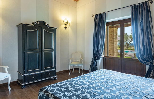 Fontanicchio 14 in Borghetto - Foto 57