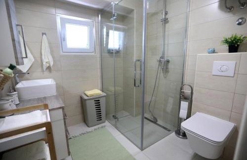 Villa Susann - Photo 44