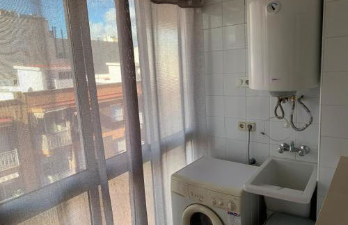 Apartamento Sanchiz - Foto 14