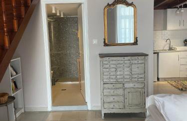 Villa Hiona-Seafront Villa - Foto 16