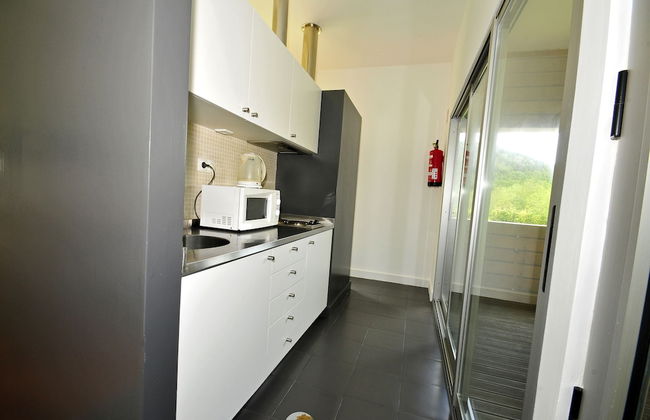 Furnas Lake Forest Living - Foto 30