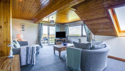 4 Bed in Moelfre oc-wai202 - Foto 4, Other