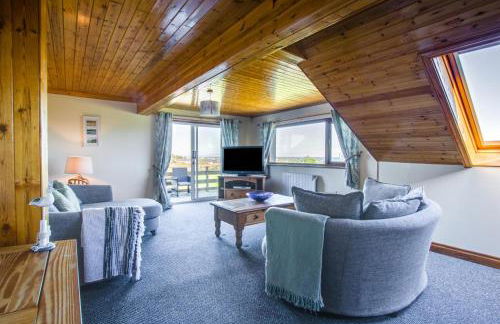 4 Bed in Moelfre oc-wai202 - Foto 4