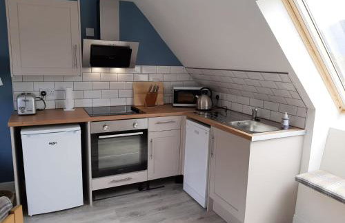 View of the Mountain - Foto 14