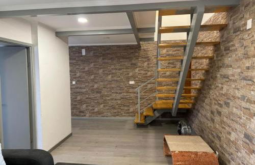 Casa das Capelas - Perfect for families - Photo 16