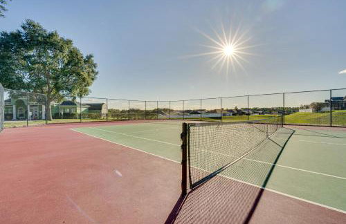 13 Mi to Animal Kingdom Getaway with Patio! - Foto 26