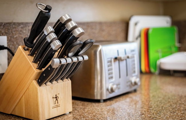 NEW Zephyr Cove Zen - Hot tub & Summer Pool - Foto 39