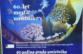 Apartments Villa San Vito - Foto 32