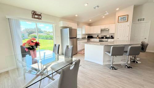 New 4-Bedroom Home – Perfect for Your Stay! - Foto 4, Other