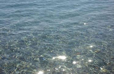 La Mansarda - Foto 1