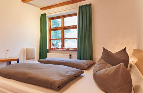 Bernsteinland Wendorf - Photo 95