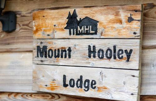 4 Bed in Alston oc-nb575 - Foto 20