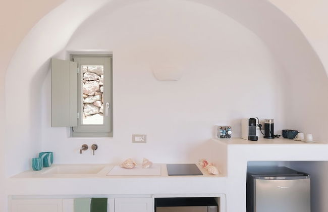 Odyssey Rock - Foto 33