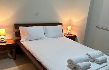 Luxury Villa Magic View 4U - katarina - Foto 11