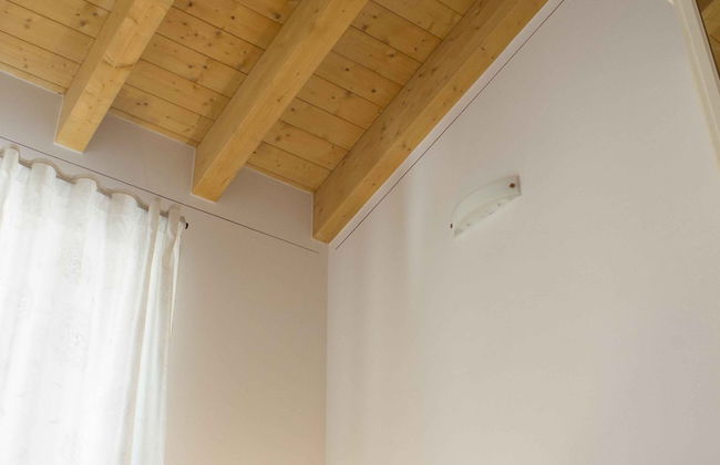 Le Bignele - Alloggio Agrituristico - Foto 15