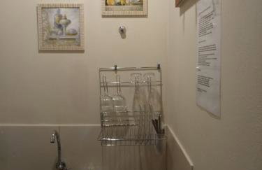 JARDIM REAL - Chalés para casais - Foto 40