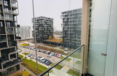 Katowice Prestige - Foto 13