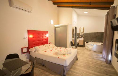 Estudios Rurales La Casa de Luis - Foto 13