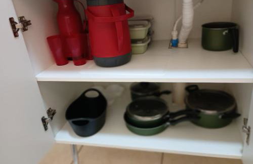 Ape Buritis, á 5 minutos do Aeroporto - Photo 32