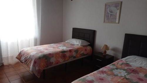 Casa PESTANA - Foto 4