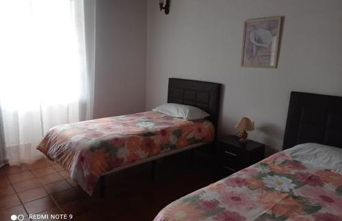 Casa PESTANA - Foto 4