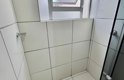 Apartamento do centro - Foto 15