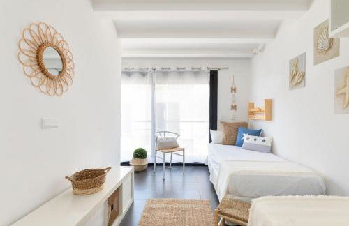 Casa del Mar Tamariu - Foto 36