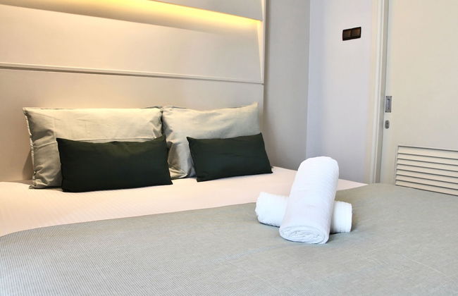 Damai 88 Condominium - Foto 6