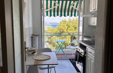 Dolce Vita - Foto 12