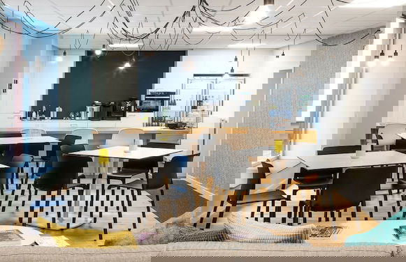 Smartflats Design - Gaité - Foto 34