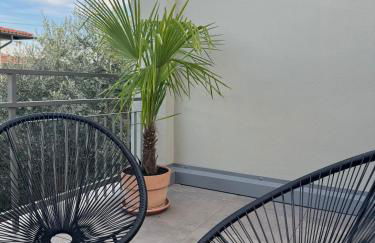 Alta Terrace - 3 Bedroom Apartment - Foto 29