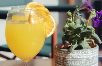 BS Village blue - Photo 28