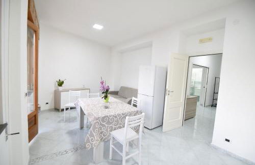 Casa Vacanze Andromeda - Foto 56