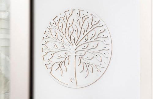 CAS CARBON3R-Stunning ground floor in front of the sea - Foto 51