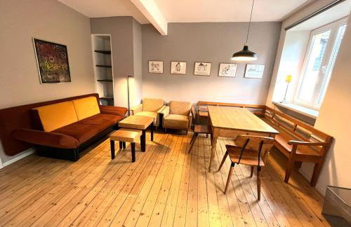 Ferienlodge von Scotti - Foto 31