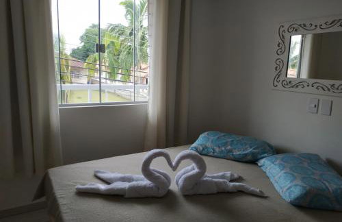 Aconchego do Vale - Foto 6