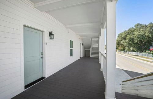 Harbor View 2 - Foto 8