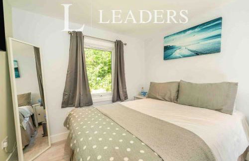 Adorable Self Contained detached annexe - Foto 4