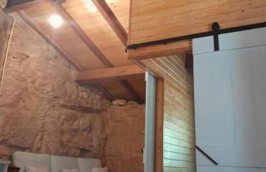 Ninho do Corvo da Urgueira - Foto 9