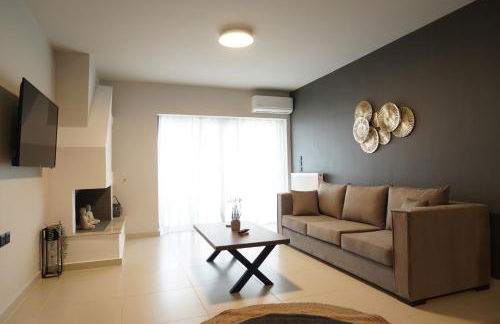 SEA LA VIE Apartments & Maisonette - Foto 23