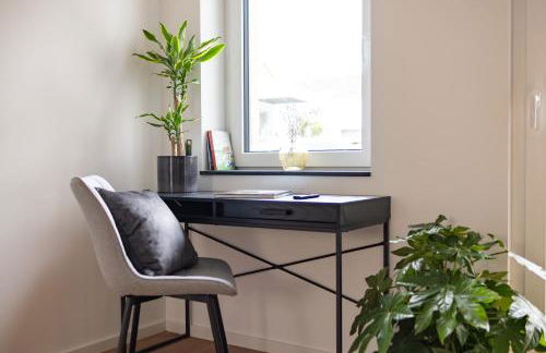 Station 21 - Foto 72