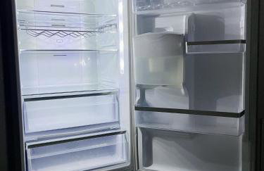 Przytulne Apartamenciki tuż przy Termach i Parku, nieopodal szlak na Turbacz, GPN, KGP - Foto 52