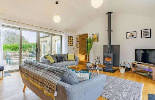 3 Bed in Nr Masham oc-g0149 - Foto 2