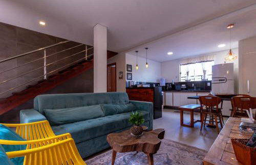 Villa Matilde - Foto 57